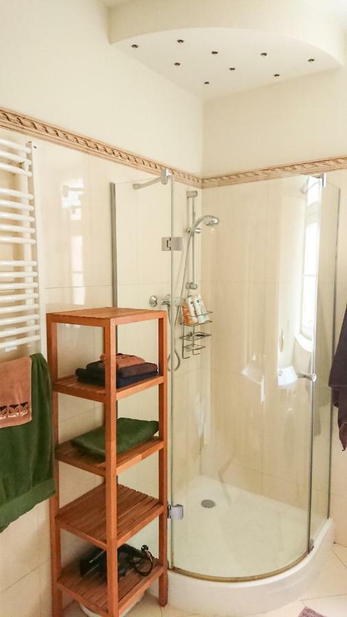 Krowoderska Apartment Krasków Εξωτερικό φωτογραφία