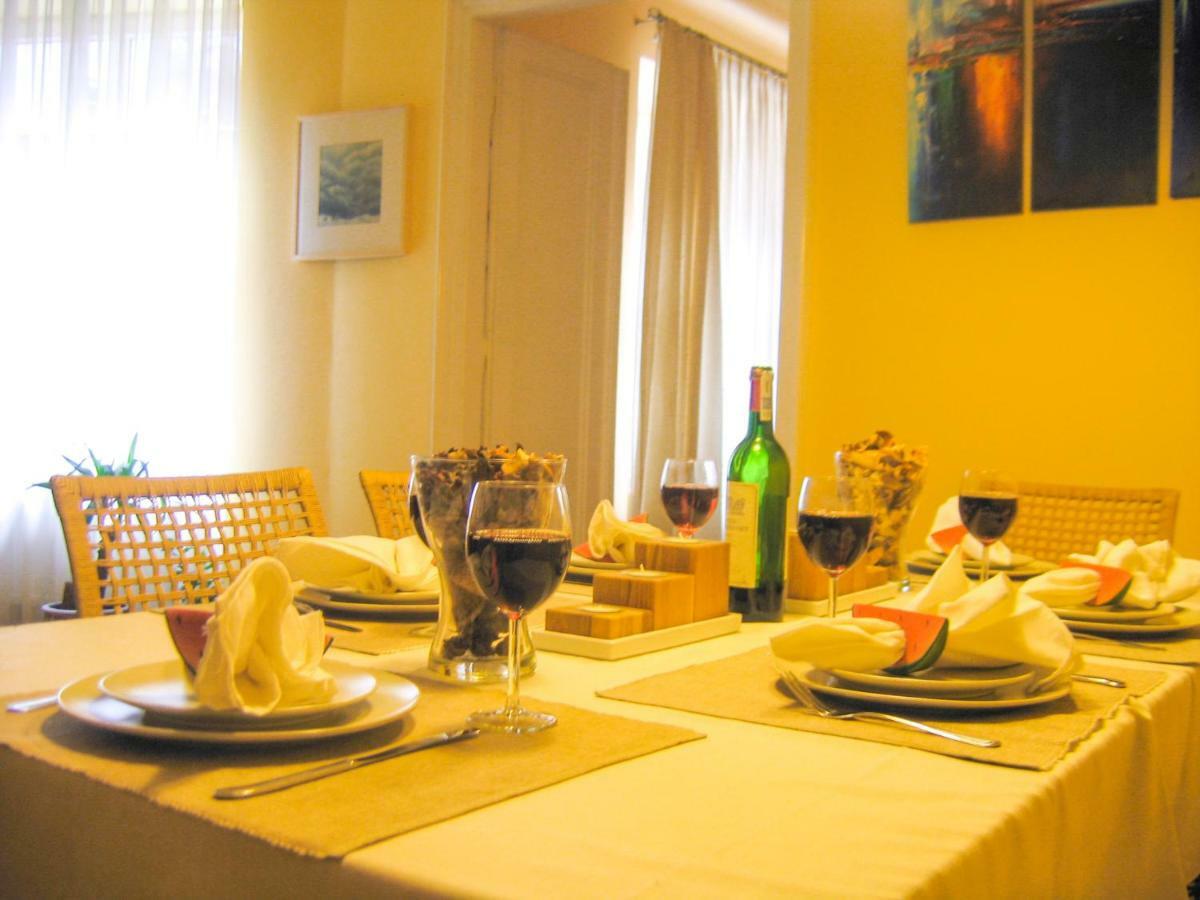 Krowoderska Apartment Krasków Εξωτερικό φωτογραφία