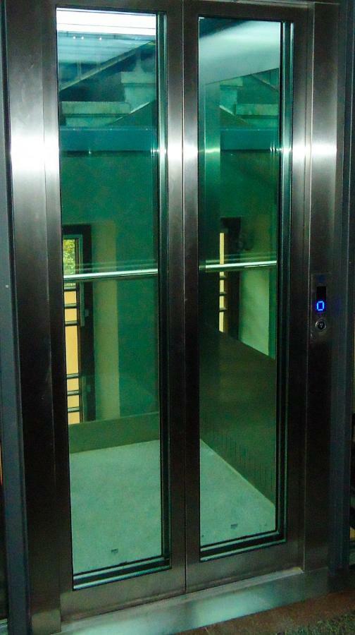 Krowoderska Apartment Krasków Εξωτερικό φωτογραφία